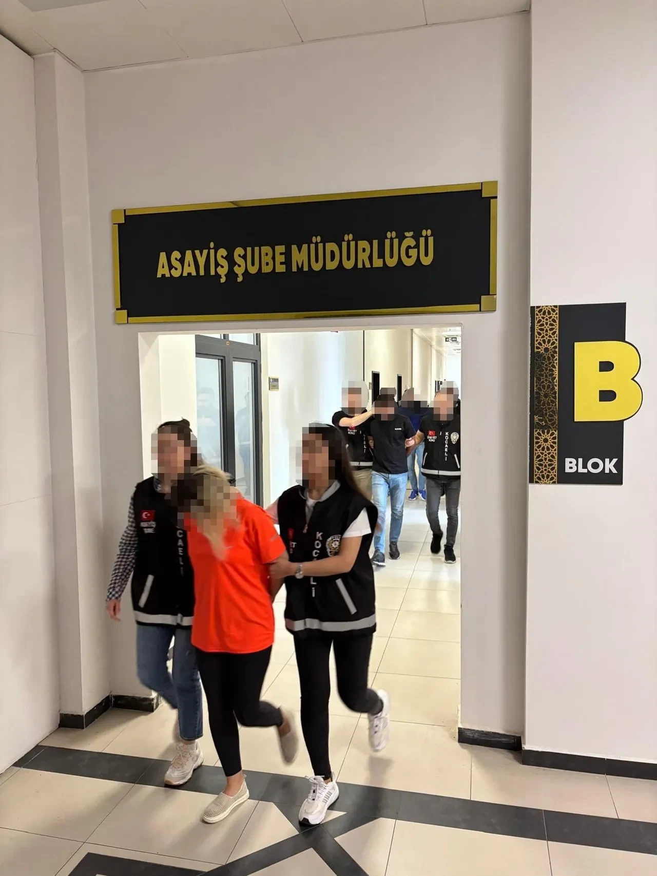 Kuzeninin intikamını almak için akıl almaz plan: Kız arkadaşını, hasmının sevgilisi yaptı