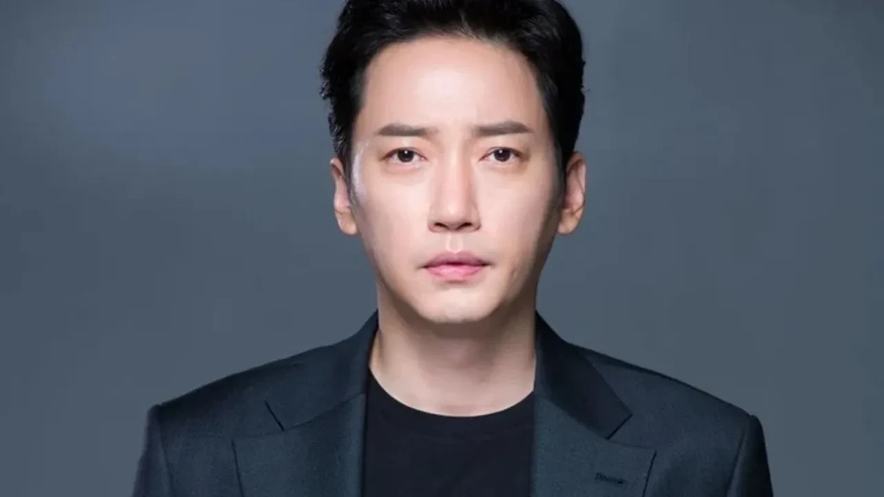  Lee Sang Bo evinde ölü bulundu! 45 yaşındaki Güney Koreli oyuncu Lee Sang Bo neden öldü? 