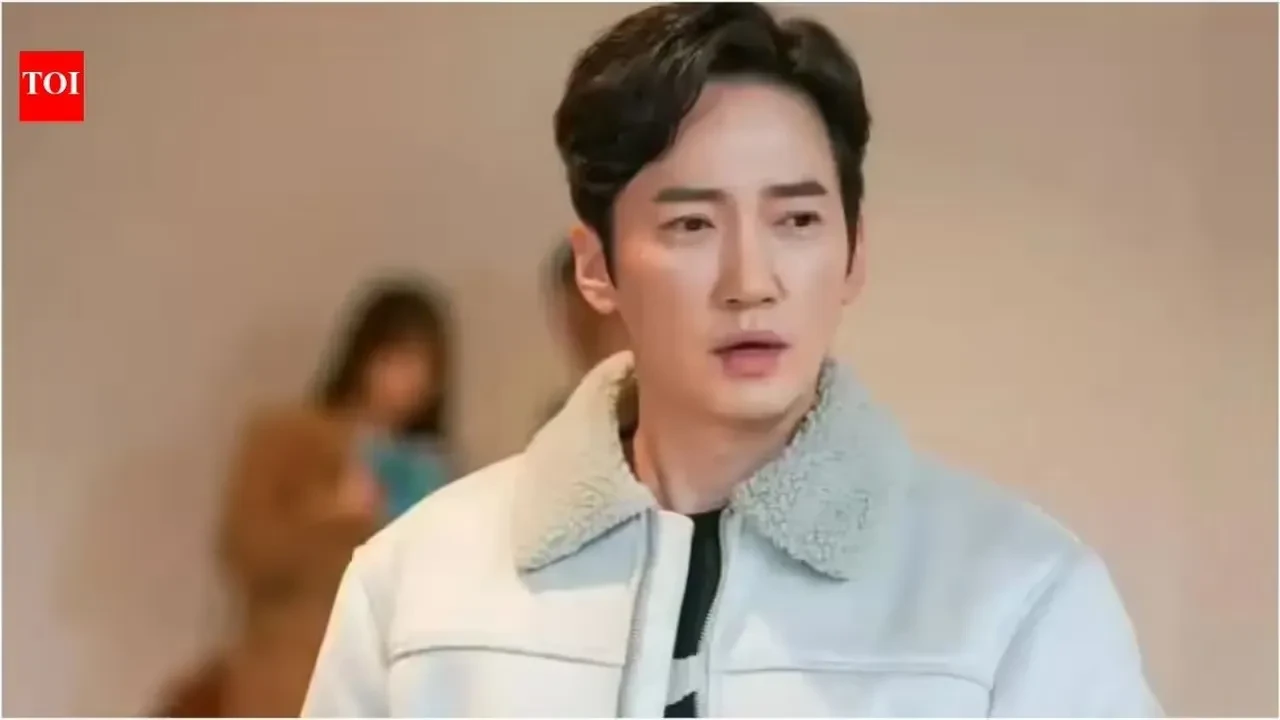  Lee Sang Bo evinde ölü bulundu! 45 yaşındaki Güney Koreli oyuncu Lee Sang Bo neden öldü? 