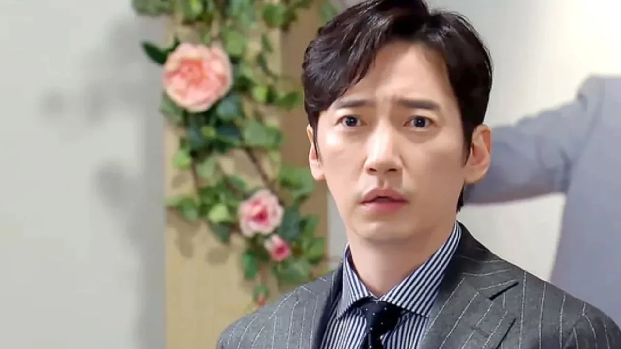  Lee Sang Bo evinde ölü bulundu! 45 yaşındaki Güney Koreli oyuncu Lee Sang Bo neden öldü? 