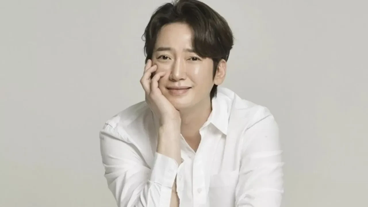  Lee Sang Bo evinde ölü bulundu! 45 yaşındaki Güney Koreli oyuncu Lee Sang Bo neden öldü? 