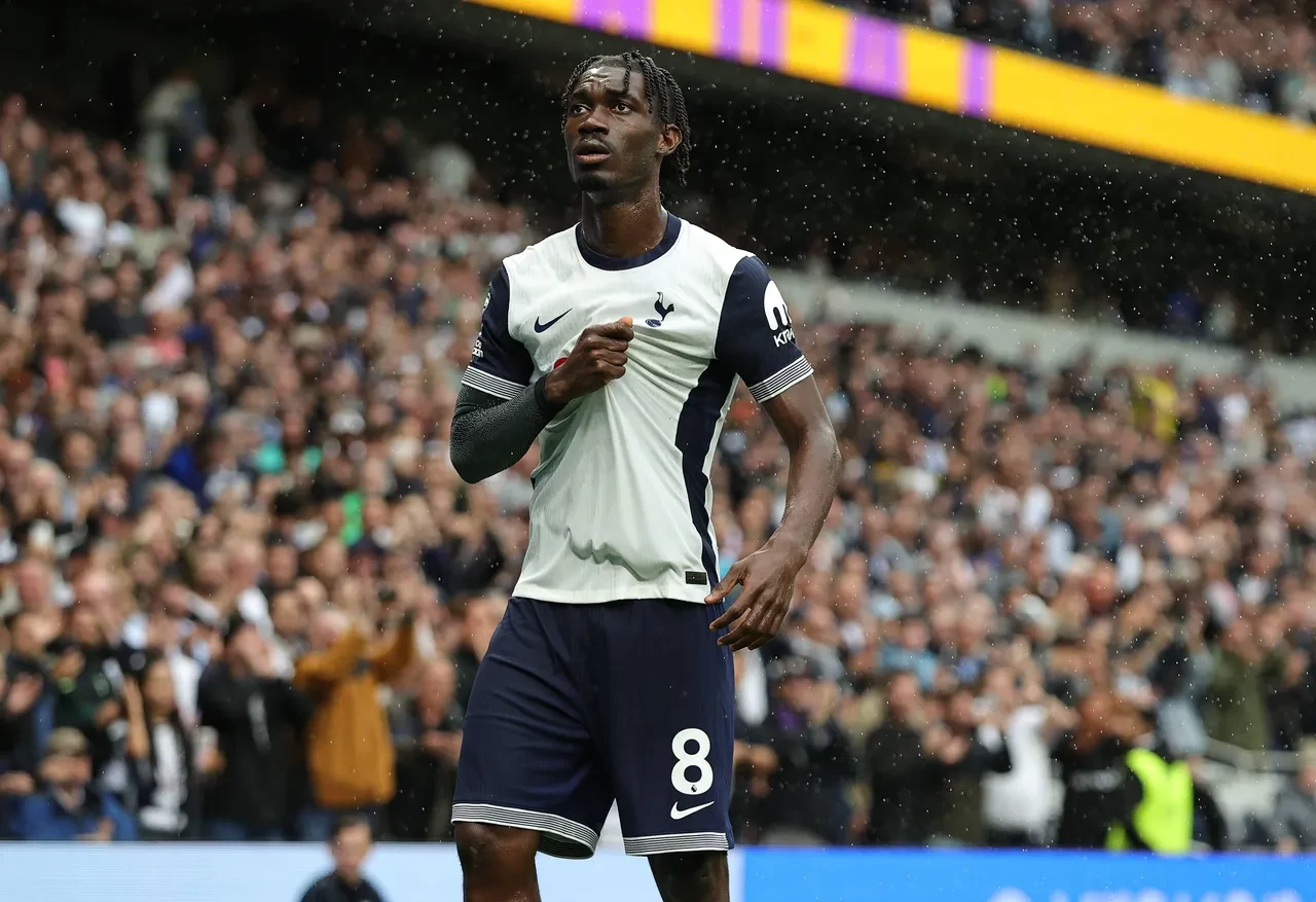 Premier Lig'de 210 milyon Euroluk veda hesapları!