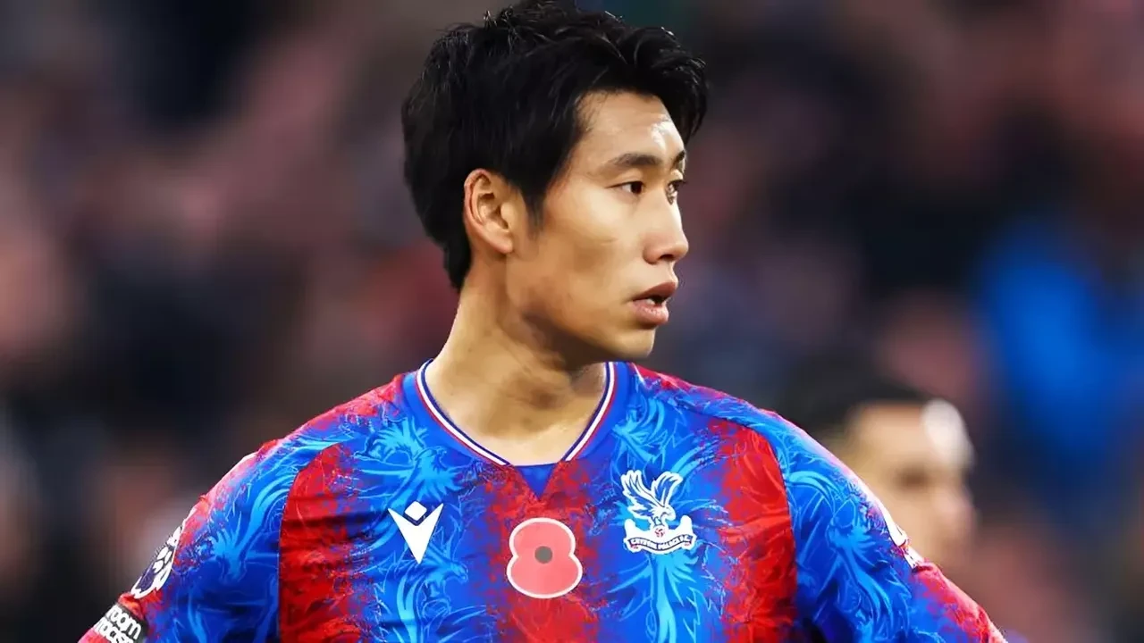 Premier Lig'de 210 milyon Euroluk veda hesapları!