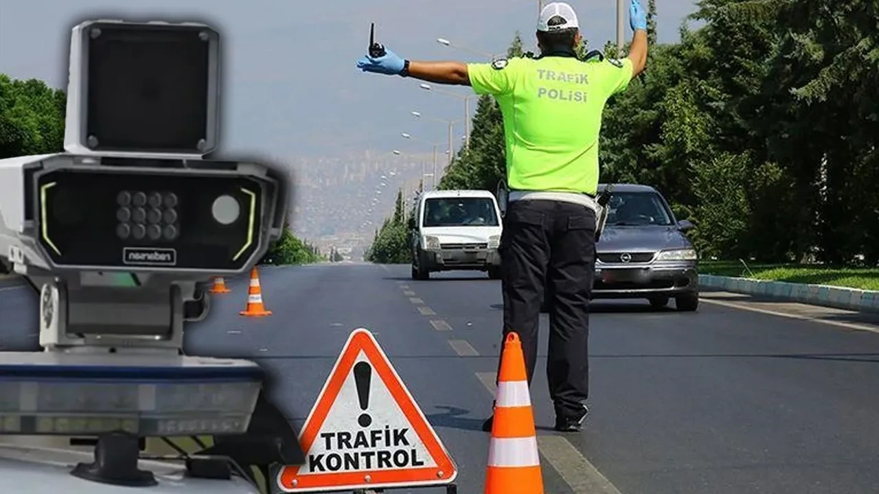 Radar harita sistemi erişime açıldı! Yeni sistem nasıl kullanılıyor? İşte detaylar