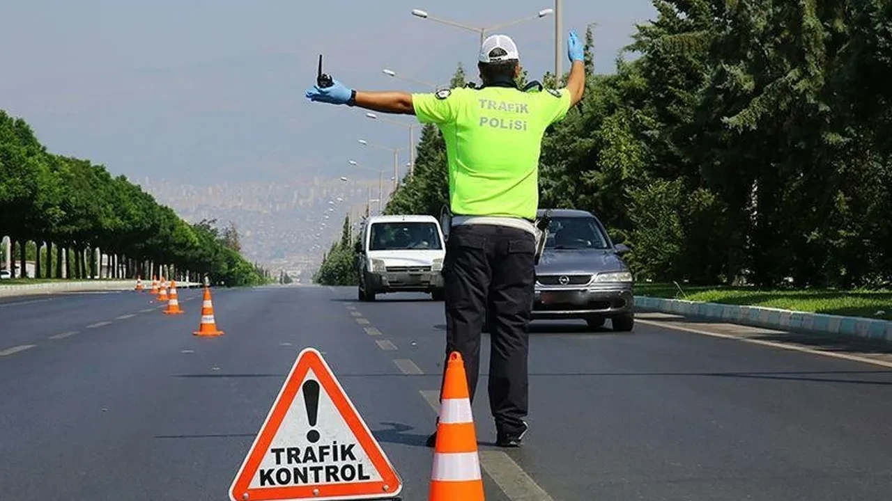 Radar harita sistemi erişime açıldı! Yeni sistem nasıl kullanılıyor? İşte detaylar