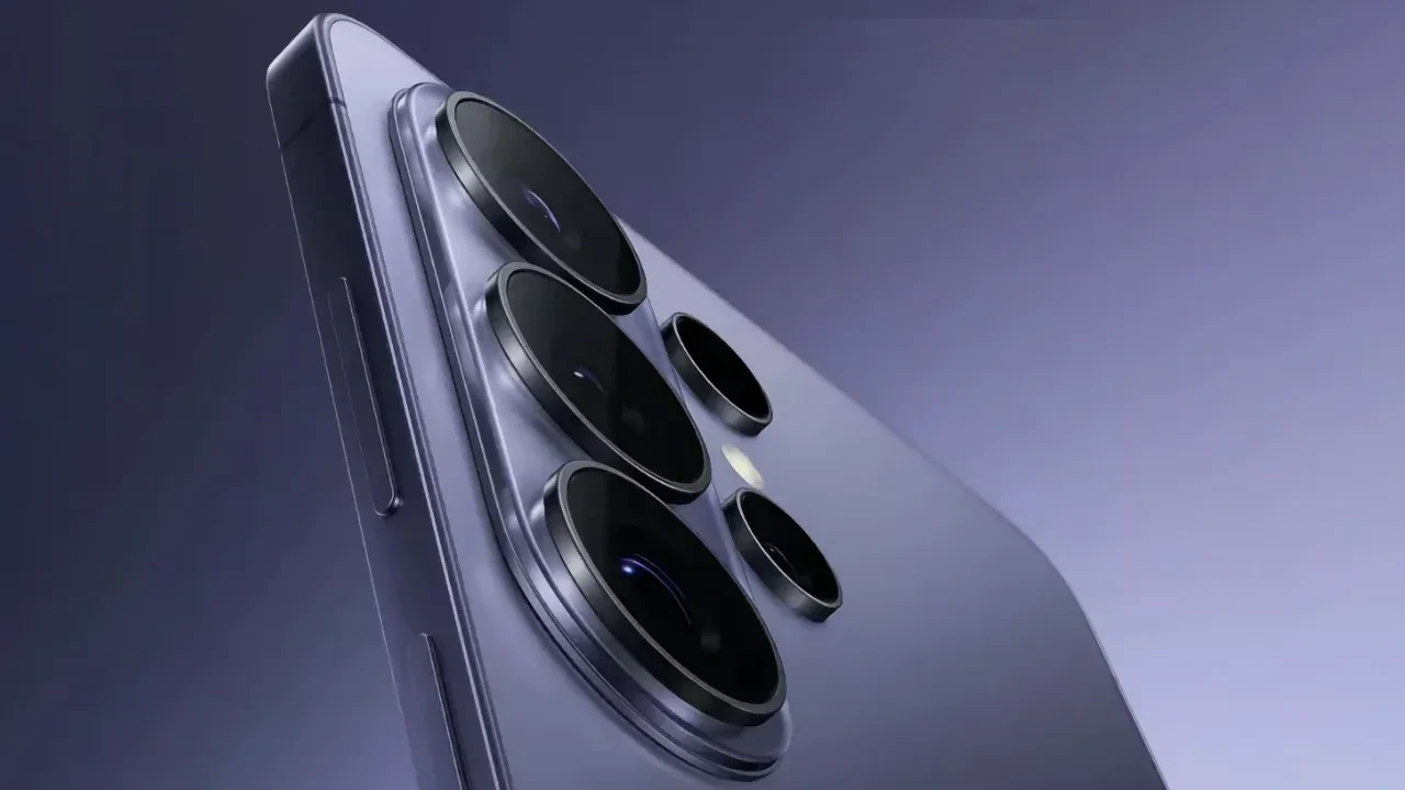 S26 Ultra'nın ekranında can sıkan hata! Samsung kabul etti