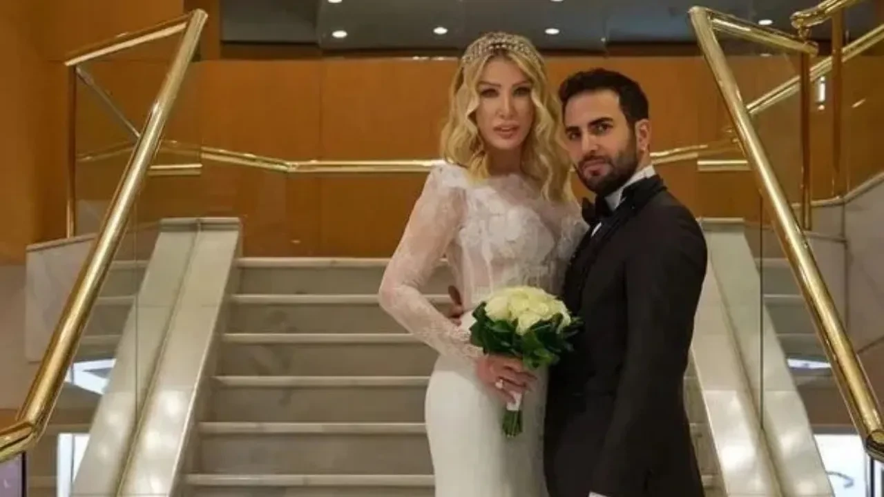 Seda Sayan’dan dikkat çeken açıklama! ‘Çok evlenince öyle oluyor’