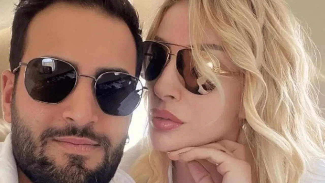 Seda Sayan’dan dikkat çeken açıklama! ‘Çok evlenince öyle oluyor’