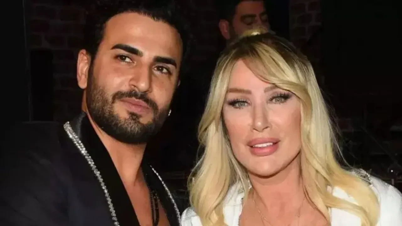 Seda Sayan’dan dikkat çeken açıklama! ‘Çok evlenince öyle oluyor’