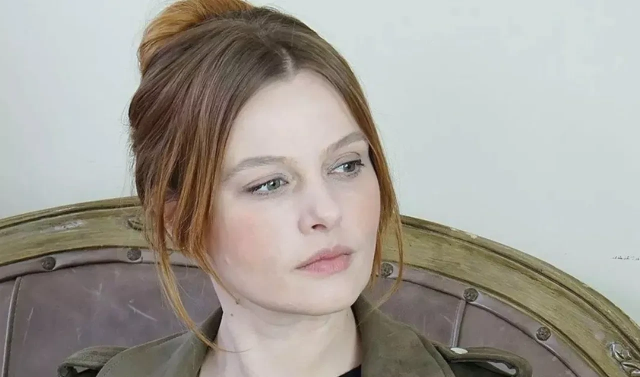 Senaristi değişmişti! Doktor Başka Hayatta dizisi bu akşam var mı? Doktor başka hayatta dizisi 29 Mart Pazar günü yayınlanacak mı?