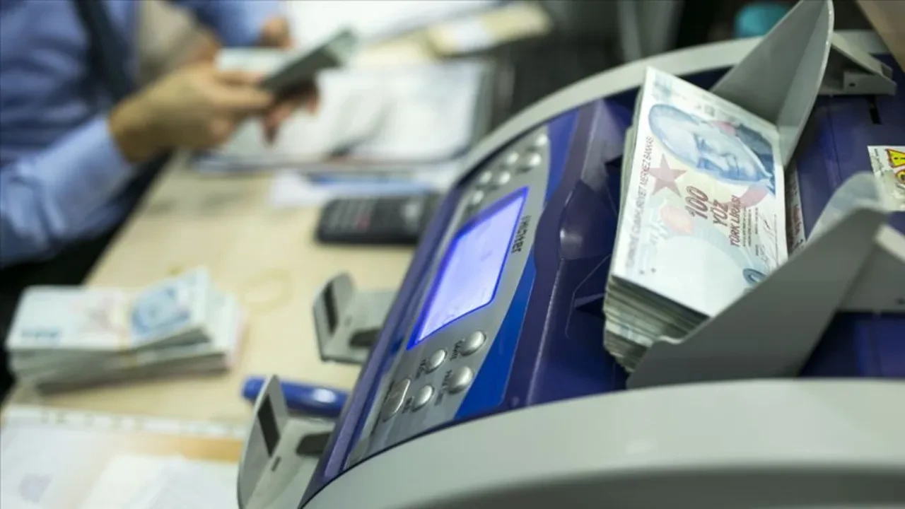 Son 3 gün... Beyannamede süre doluyor! Kimler ceza ödeyecek?