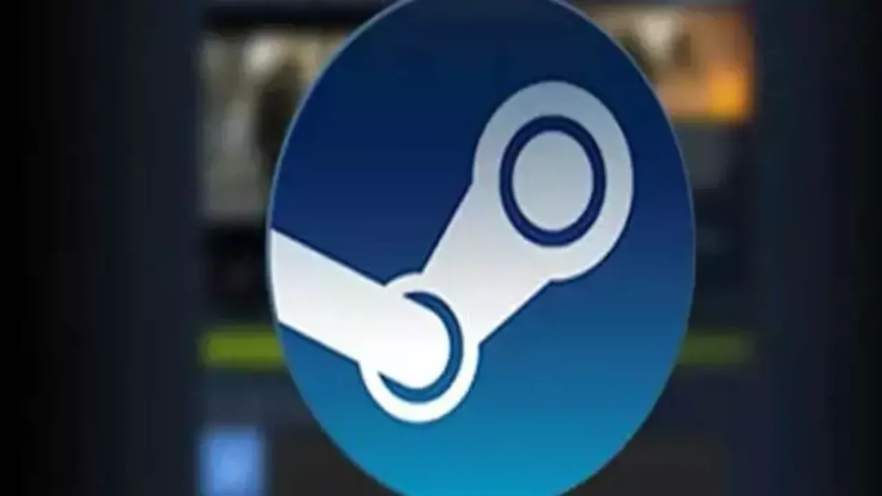 Steam’da oyun fiyatları düşecek mi? Türkiye’de Steam için yeni dönem