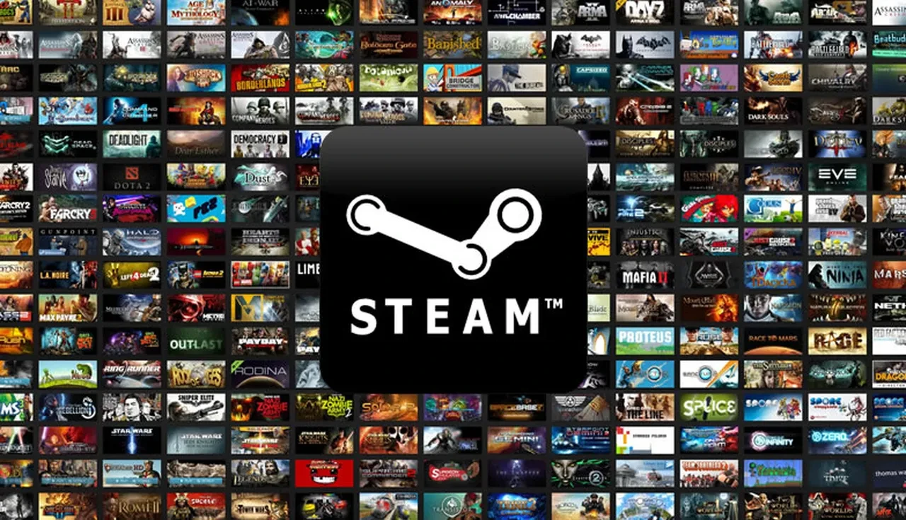 Steam’da oyun fiyatları düşecek mi? Türkiye’de Steam için yeni dönem