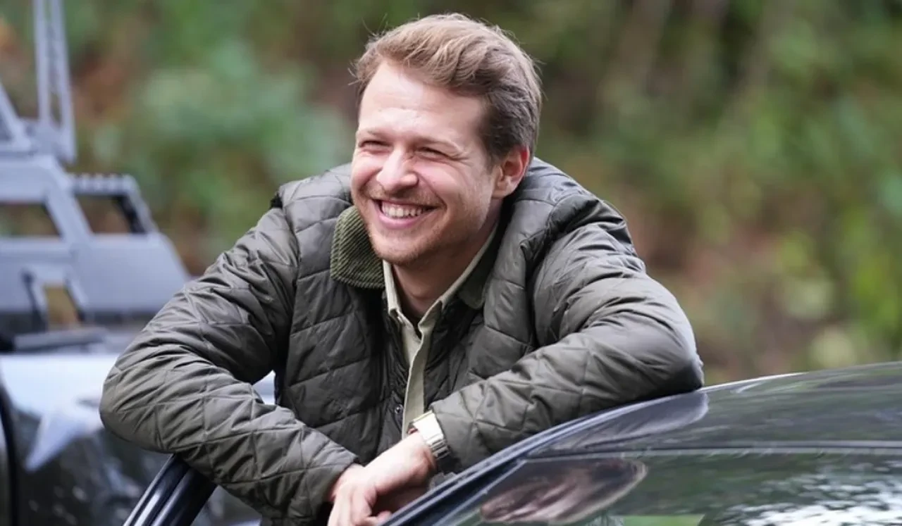 Taşacak Bu Deniz 23. bölüm fragmanı yayınlandı! Taşacak Bu deniz yeni bölümde neler olacak?