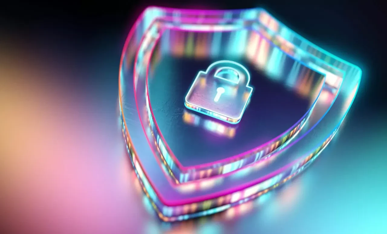 Tüm şifreler tehlikede mi? Google kritik tarih olarak 2029'u işaret etti