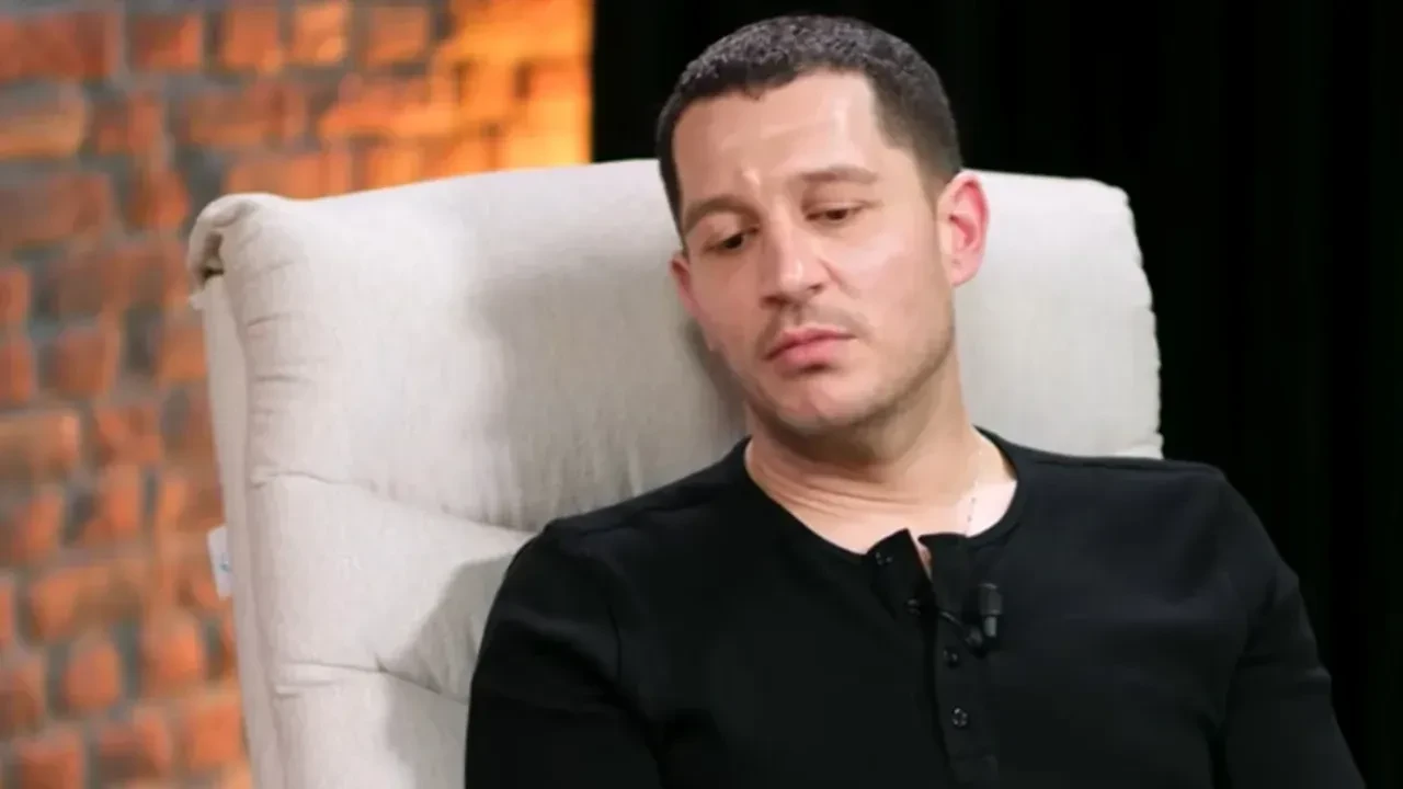 Uraz Kaygılaroğlu’nun Devlet Bahçeli ile telefon görüşmesi gündem oldu