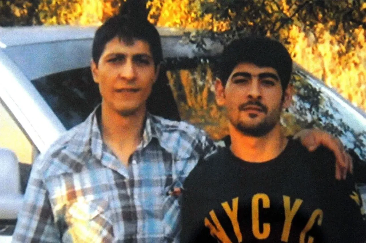 16 yıllık sır perdesi aralanıyor! Ekipler çalışmalara başladı