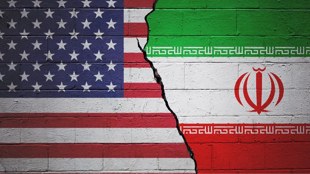 ABD İran savaşı son dakika