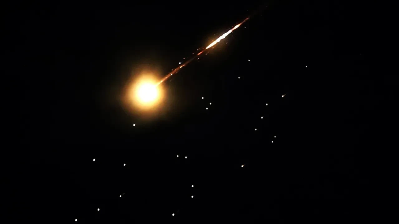 ABD İran savaşı SON DAKİKA! Savaş bitti mi, son durum nedir?