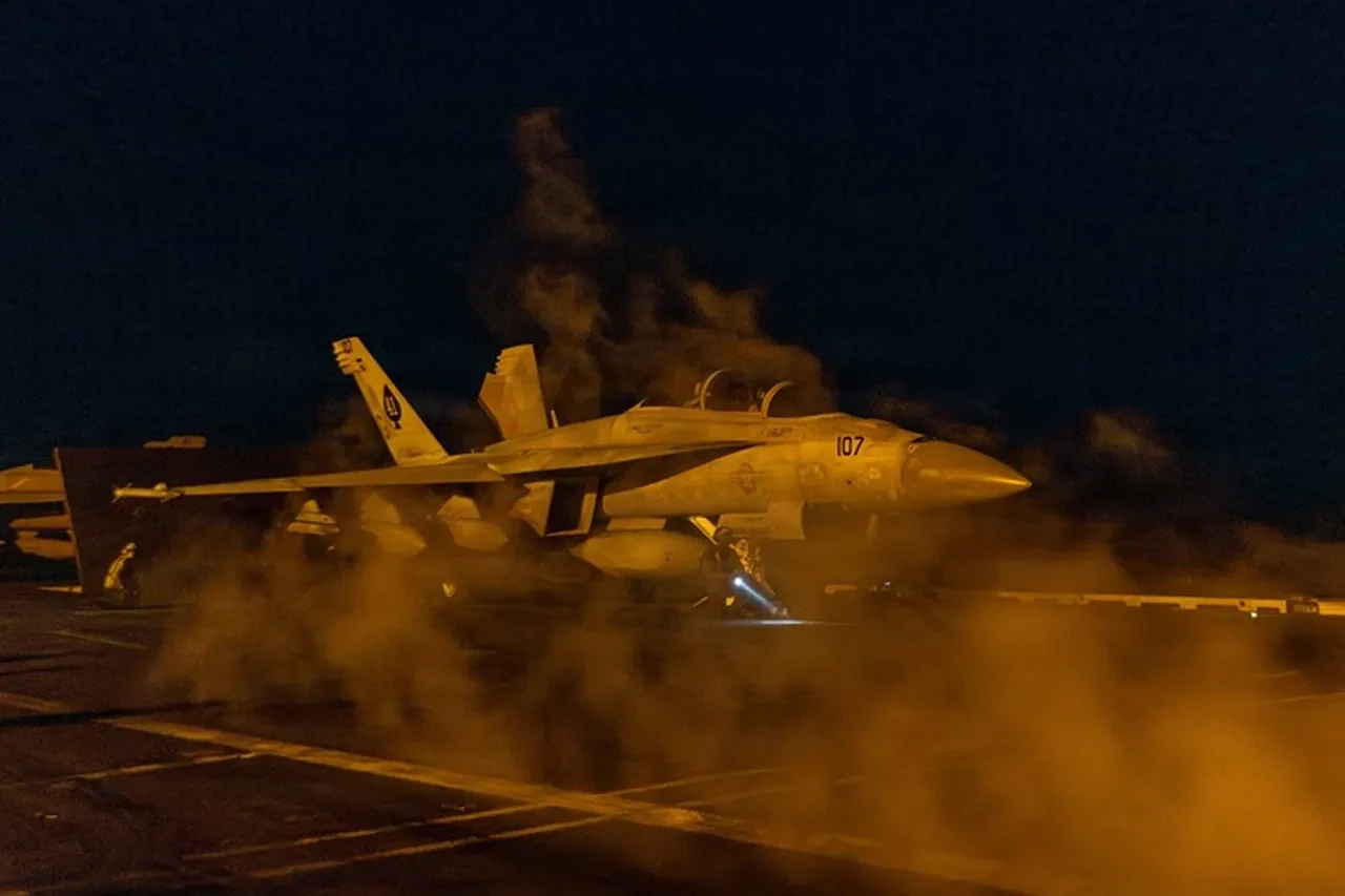 ABD İran savaşı SON DAKİKA! Savaş bitti mi, son durum nedir?