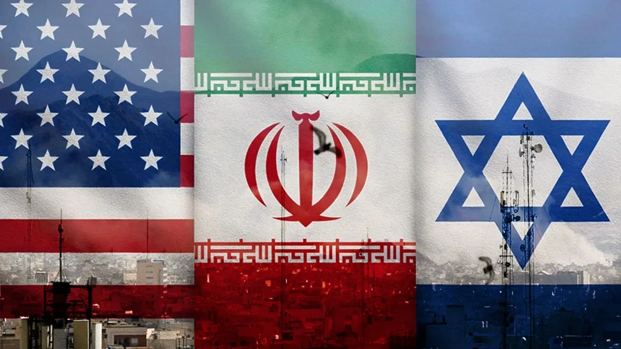 ABD-İsrail-İran savaşı nasıl bitebilir? İşte 4 olası senaryo