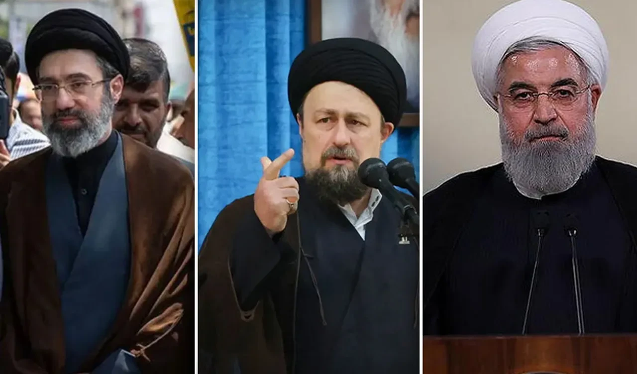 ABD-İsrail-İran savaşı nasıl bitebilir? İşte 4 olası senaryo