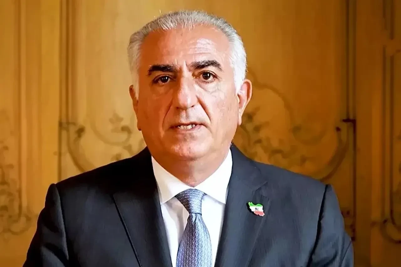 ABD-İsrail-İran savaşı nasıl bitebilir? İşte 4 olası senaryo