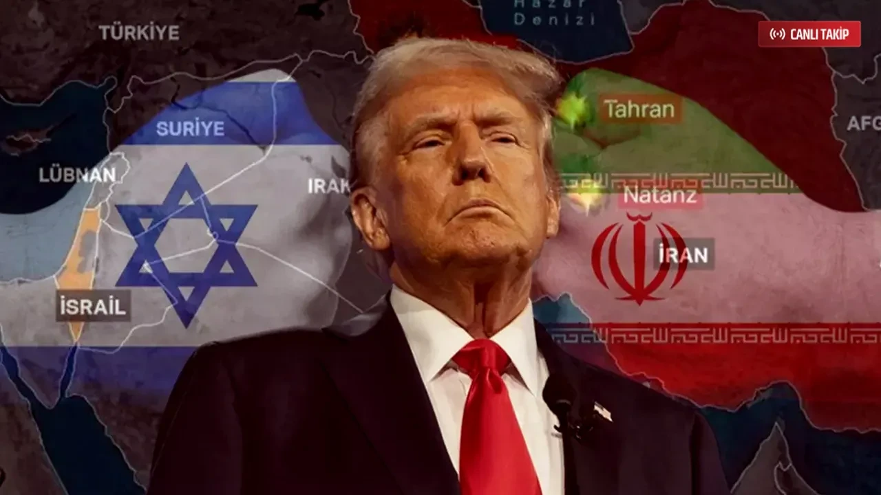 ABD-İsrail-İran savaşında 4. gün! İsrail, Beyrut ve Tahran'a geniş çaplı saldırı başlattı: Füzeler peş peşe ateşlendi