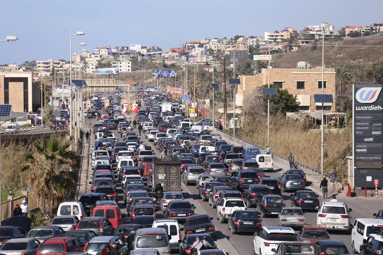 ABD ve İsrail'in İran'a saldırıları sürerken Lübnan'da da kara harekatı başladı! Orta Doğu'da savaş genişliyor