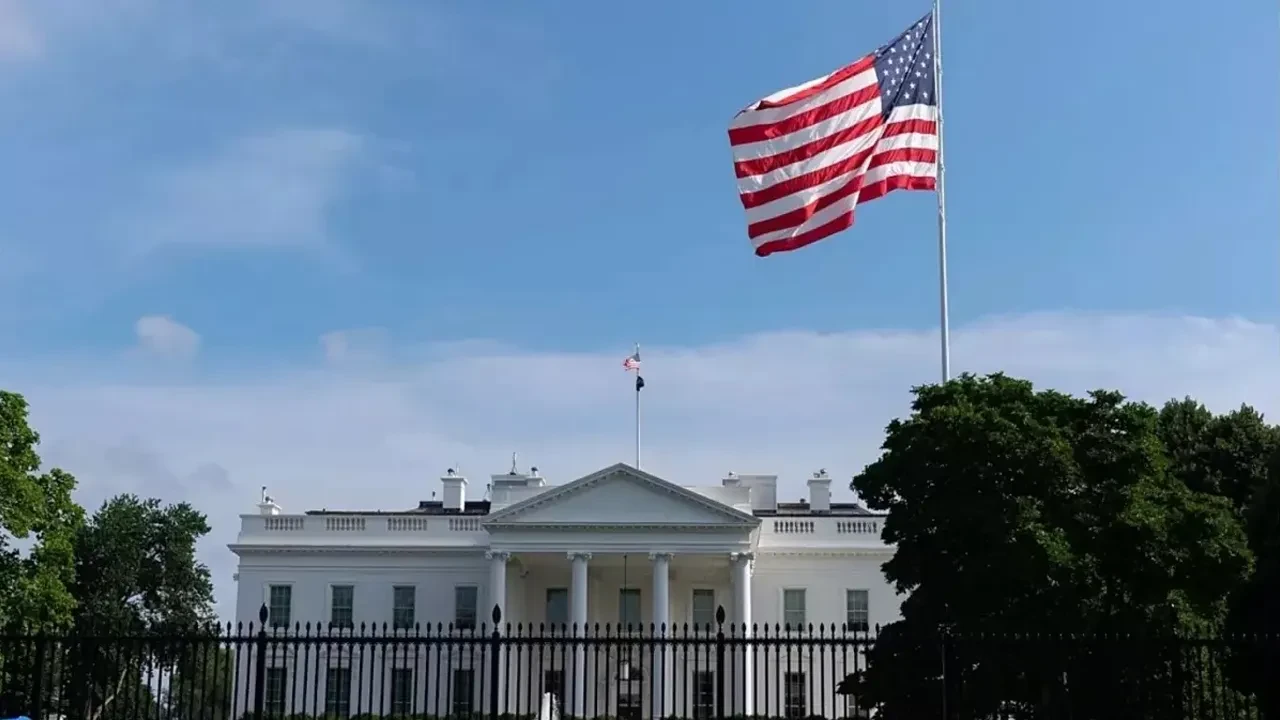ABD'den vatandaşlarına son dakika uyarısı! 'Bu ülkelerden derhal ayrılın'