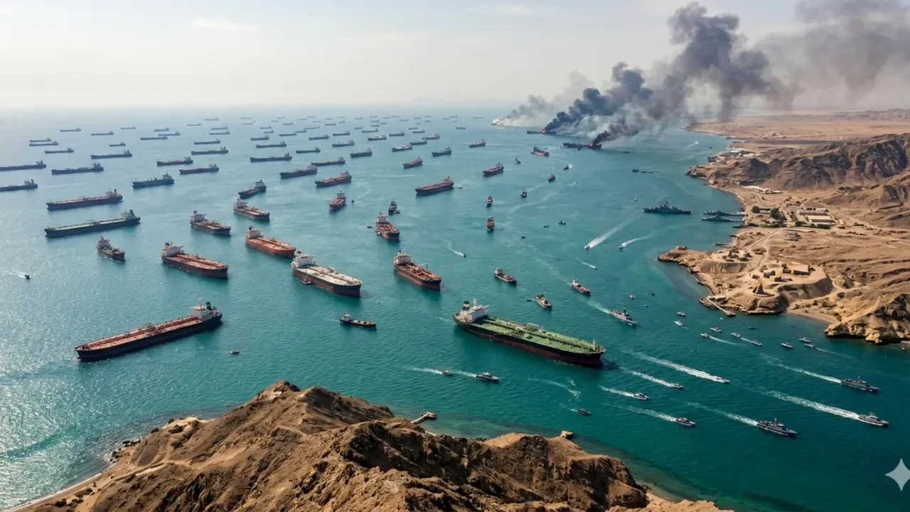 Akaryakıt fiyatı şaha kalktı! Motorine yüzde 10 zam geliyor: Otogaz fiyatı uçtu