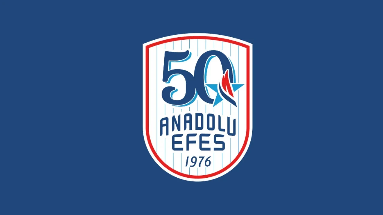 Anadolu Efes yönetiminde büyük değişiklik: İsmail Şenol'a veda edildi!