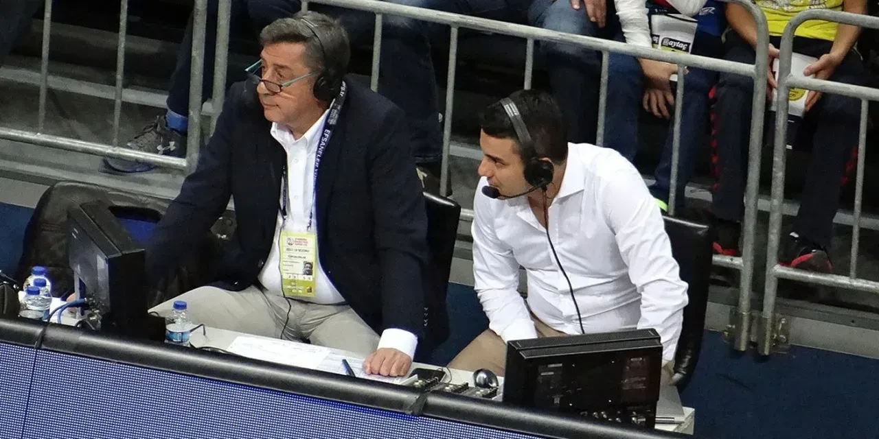 Anadolu Efes yönetiminde büyük değişiklik: İsmail Şenol'a veda edildi!