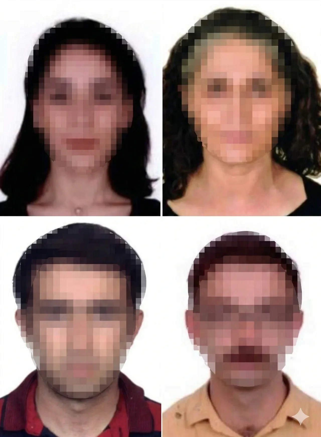 Bombalı eylem hazırlığındaydılar! MİT ve Emniyet tepelerine bindi: 4 DHKP-C’li terörist tutuklandı