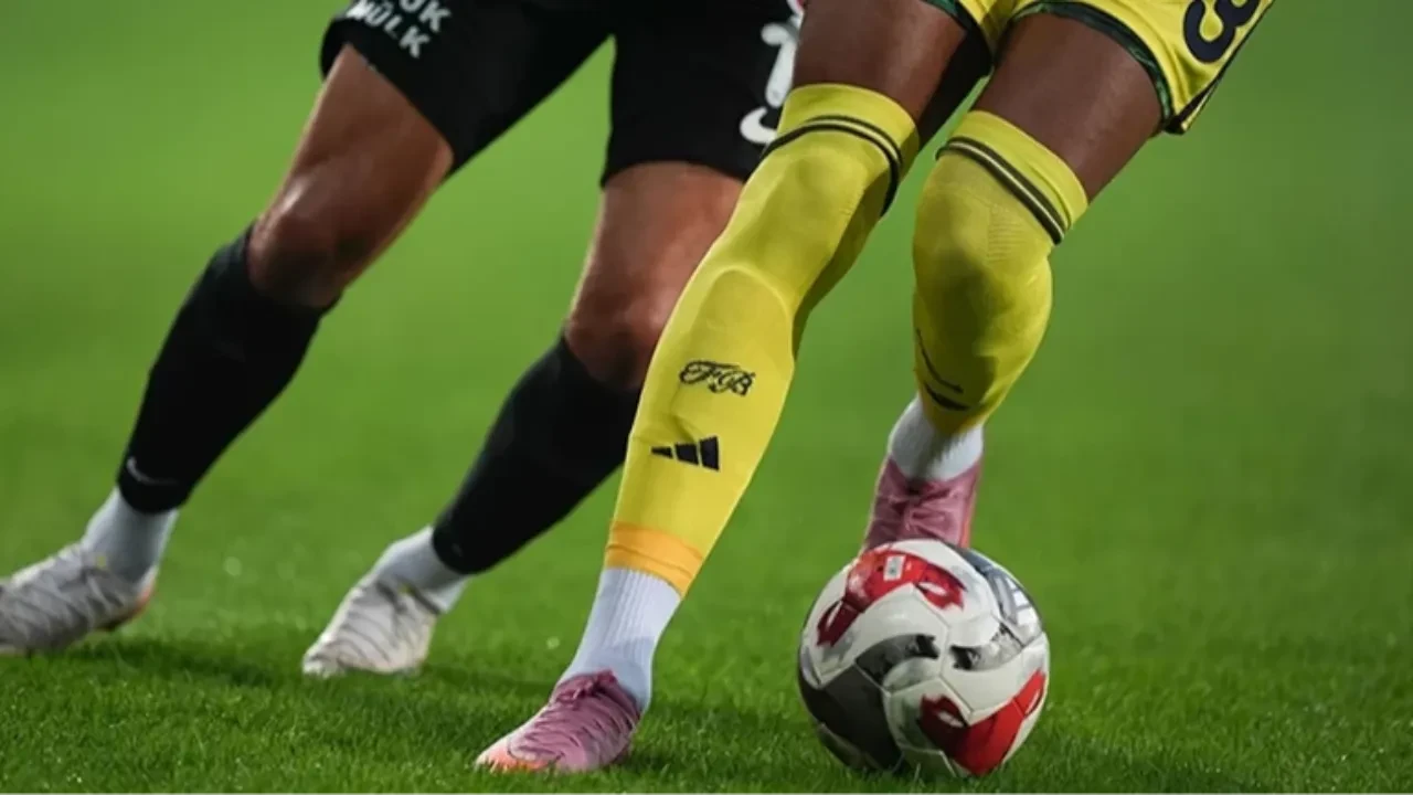 Bu akşam hangi maçlar var? 3 Mart ZTK maç programı