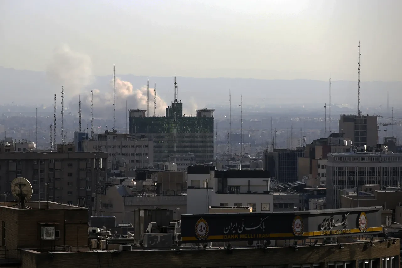 Bu savaş bölgedekilerden farklı olacak! Netanyahu'dan dikkat çeken açıklama