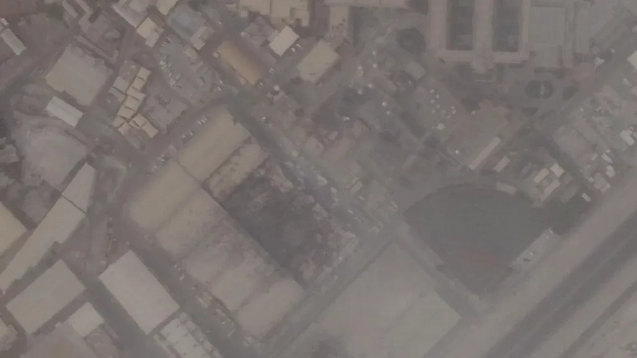 Bu savaş bölgedekilerden farklı olacak! Netanyahu'dan dikkat çeken açıklama