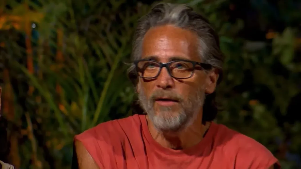 Cüneyt Arkın’ın oğlu Murat, Survivor 2026’ya damga vurdu! Acun’dan ders niteliğinde konuşma