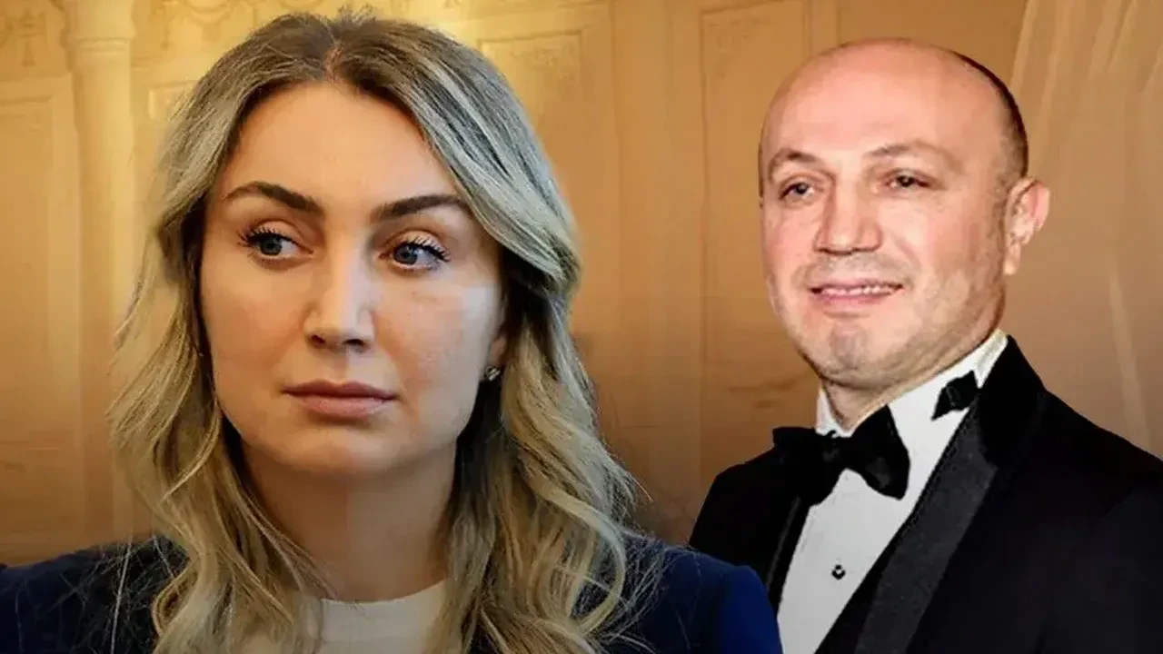 Dilek İmamoğlu'nun kardeşinin uyuşturucu test sonucu belli oldu