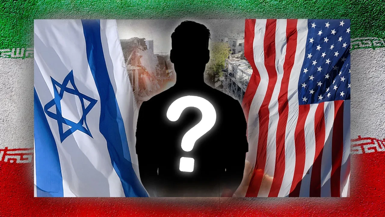 Dünyaca ünlü golcünün vatan sevgisi kariyerinin önüne geçti: Yıldız isim İran'da savaşmak için cepheye gidiyor!