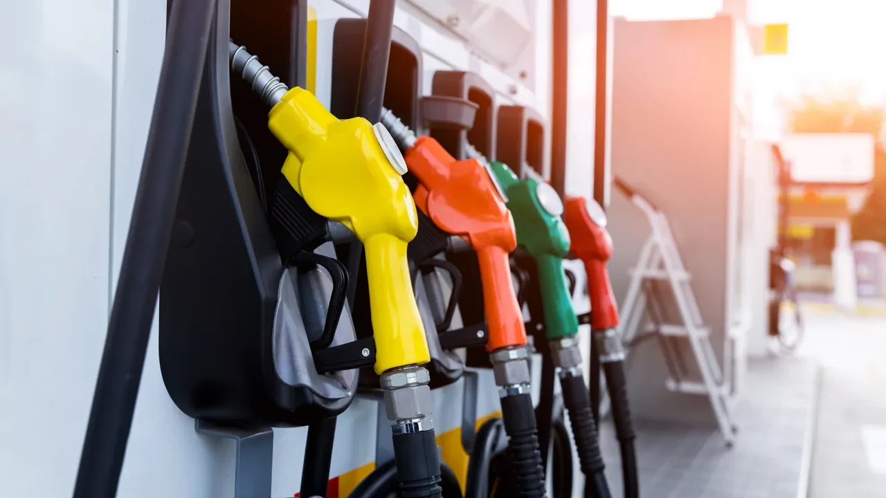 Eşel mobil sistemi nedir? Akaryakıt fiyatlarındaki artışın ardından gündeme geldi