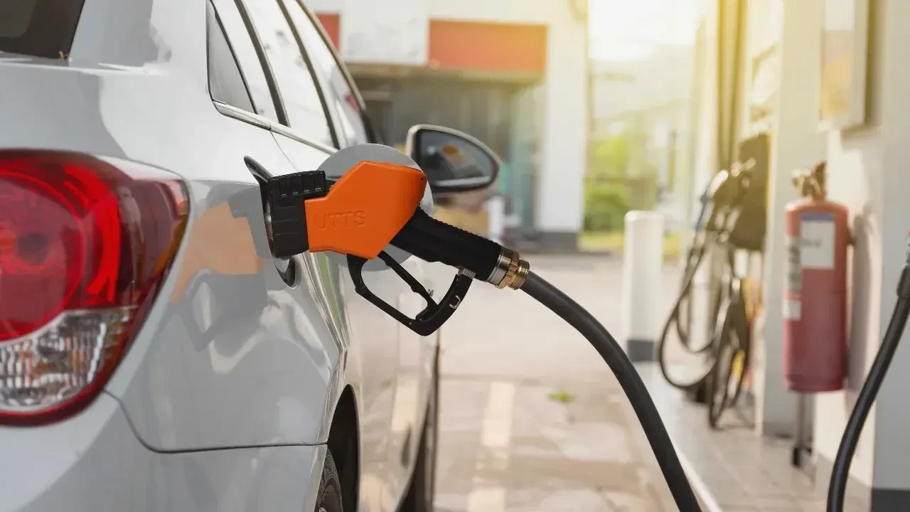 Eşel mobil sistemi nedir? Akaryakıt fiyatlarındaki artışın ardından gündeme geldi