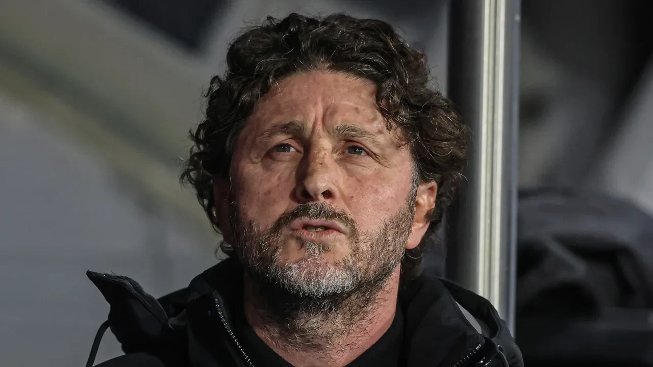 Fatih Tekke'den Paul Onuachu sözleri: En beğendiği özelliğini açıkladı!