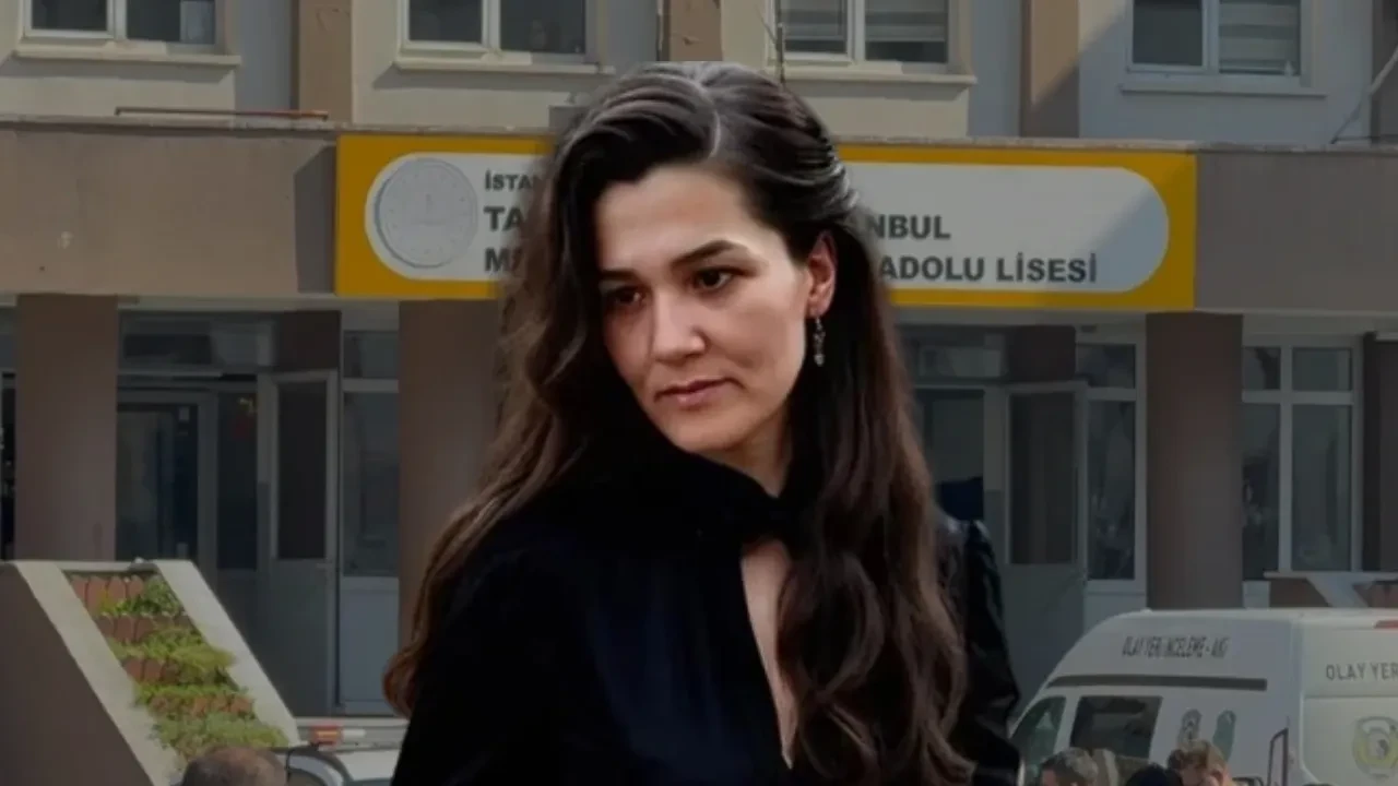 Fatma Nur Çelik öğretmen olayı nedir, ne oldu? Fatma Nur Çelik kimdir, neden öldü?