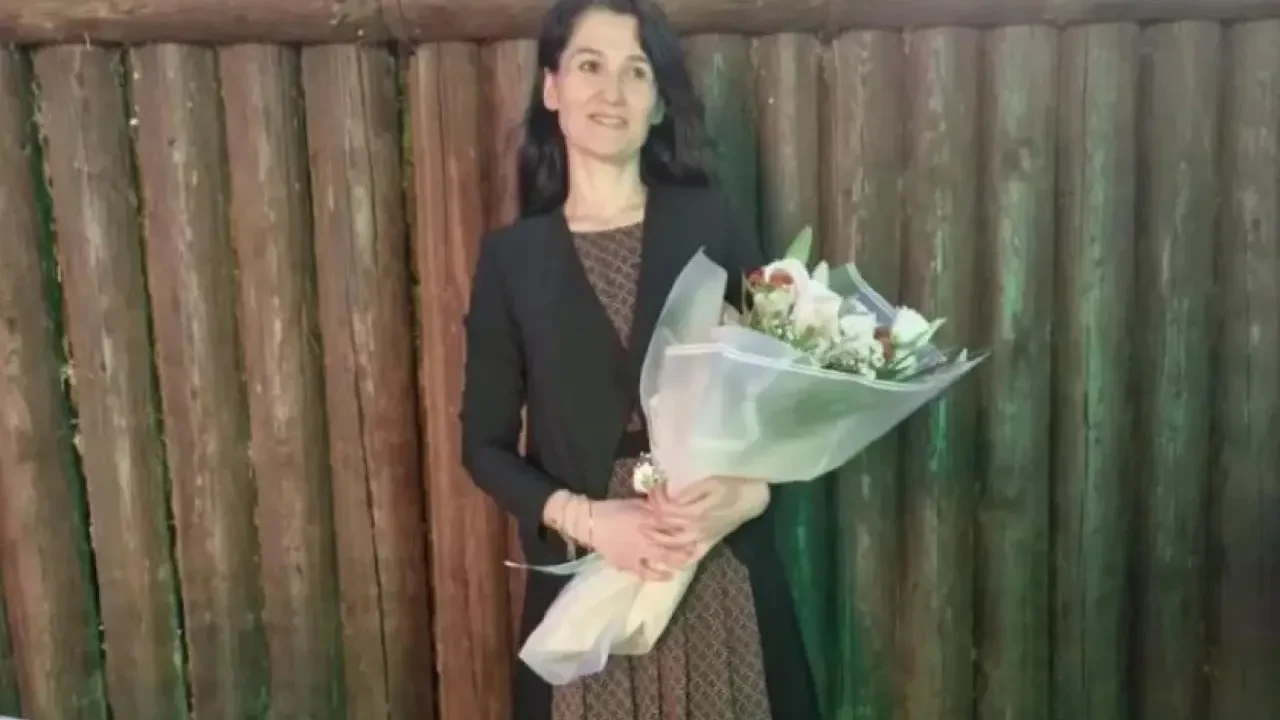 Fatma Nur Çelik öğretmen olayı nedir, ne oldu? Fatma Nur Çelik kimdir, neden öldü?