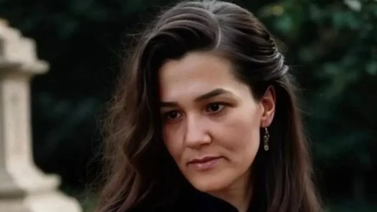 Fatma Nur Çelik öğretmen olayı nedir, ne oldu? Fatma Nur Çelik kimdir, neden öldü?