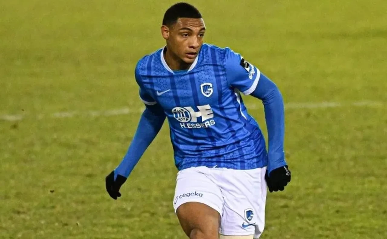 Fenerbahçe transferde gençlik operasyonunu başlattı: Tedesco onay verdi, Belçika'nın yıldızı geliyor