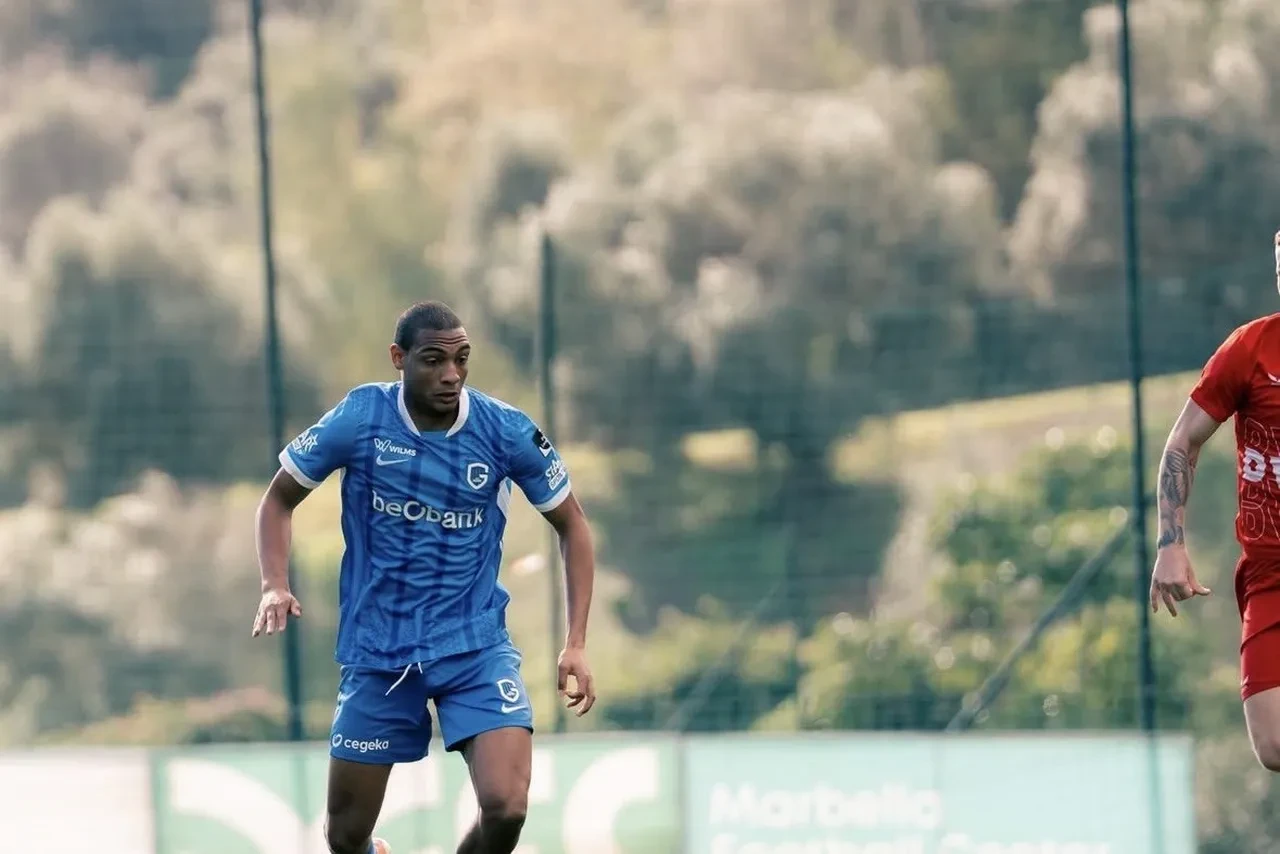 Fenerbahçe transferde gençlik operasyonunu başlattı: Tedesco onay verdi, Belçika'nın yıldızı geliyor