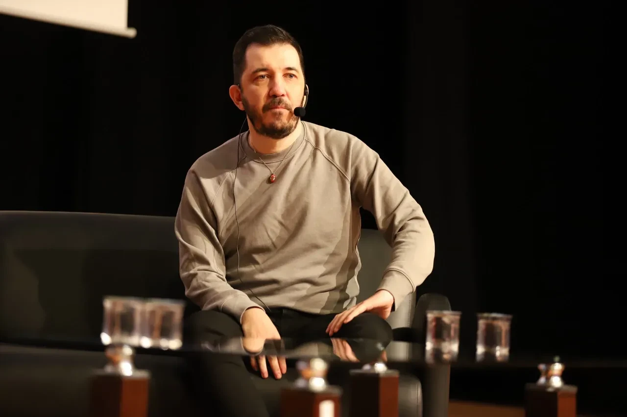 Fenerbahçe'de Ederson krizi: Domenico Tedesco'nun müdahalesinin olduğu iddia edildi!