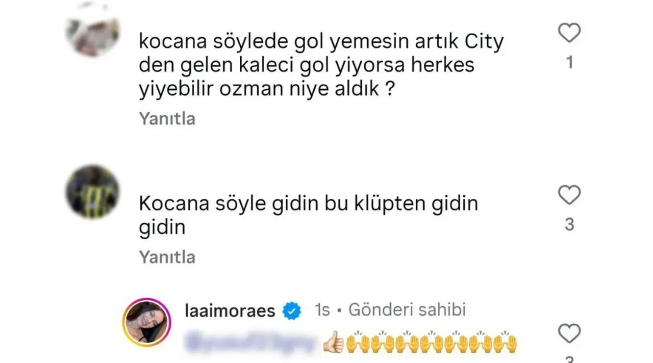 Fenerbahçe'de Ederson krizi: Domenico Tedesco'nun müdahalesinin olduğu iddia edildi!